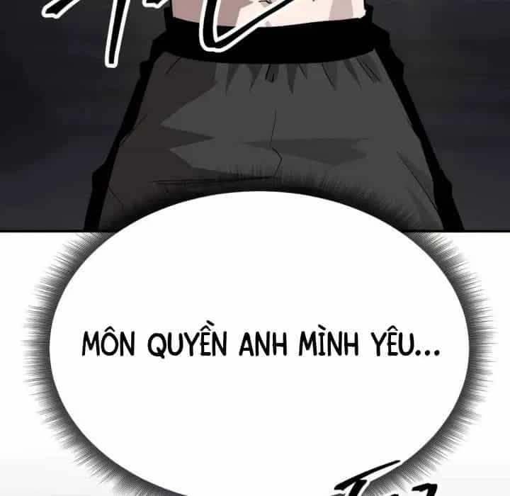 Võ Sĩ Mỉm Cười - Chương 10 - ảnh 228