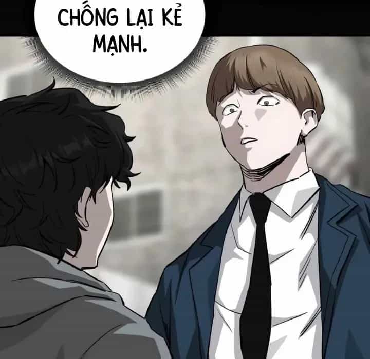 Võ Sĩ Mỉm Cười - Chương 10 - ảnh 232