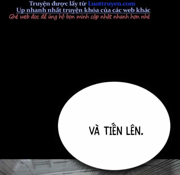 Võ Sĩ Mỉm Cười - Chương 10 - ảnh 234