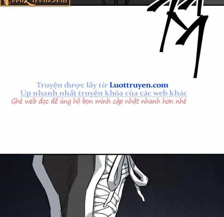 Võ Sĩ Mỉm Cười - Chương 10 - ảnh 248