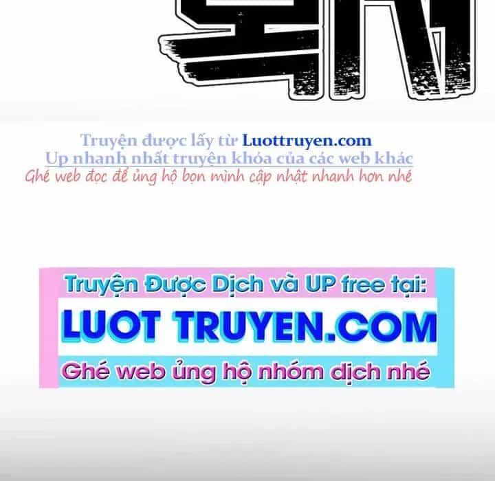 Võ Sĩ Mỉm Cười - Chương 10 - ảnh 25
