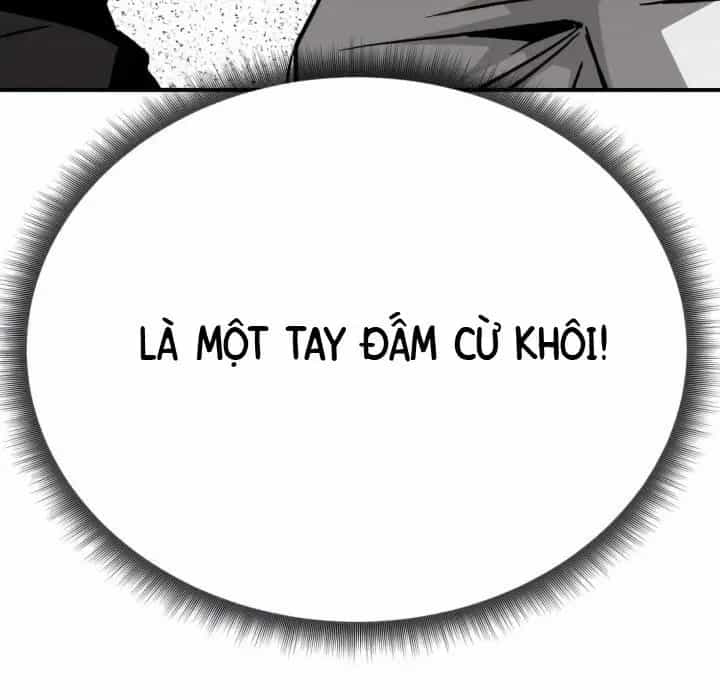 Võ Sĩ Mỉm Cười - Chương 10 - ảnh 256