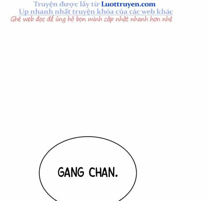 Võ Sĩ Mỉm Cười - Chương 10 - ảnh 258