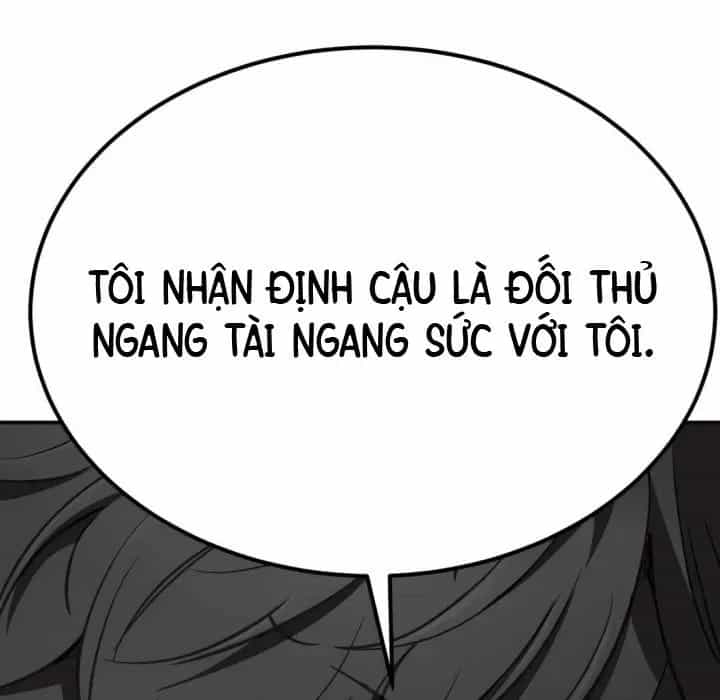 Võ Sĩ Mỉm Cười - Chương 10 - ảnh 262