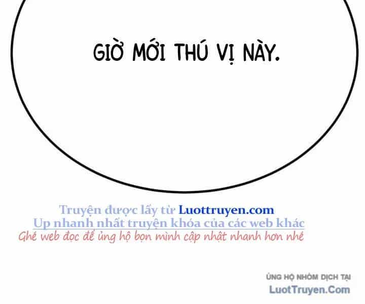 Võ Sĩ Mỉm Cười - Chương 10 - ảnh 270