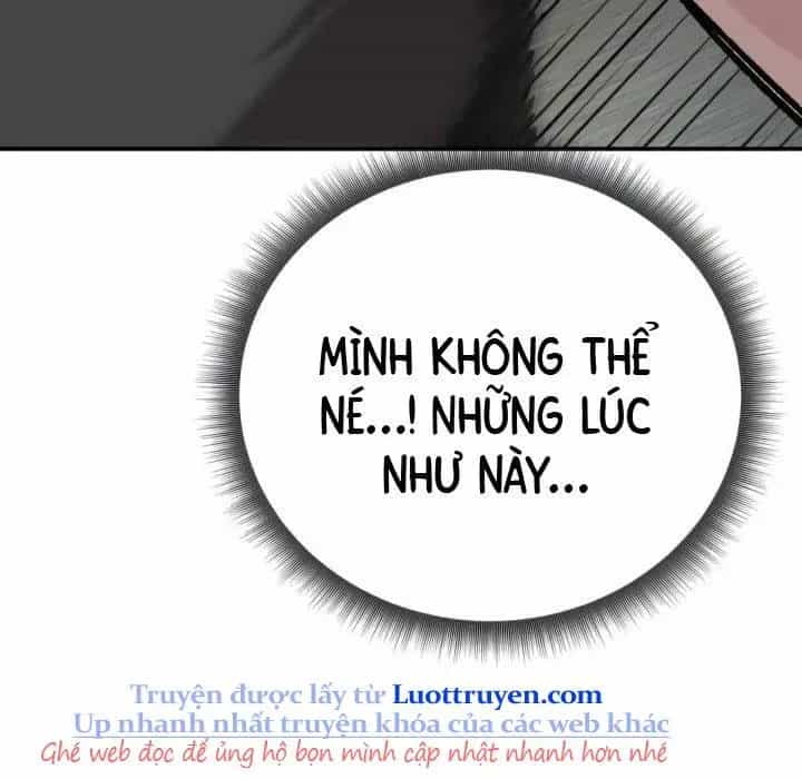 Võ Sĩ Mỉm Cười - Chương 10 - ảnh 293