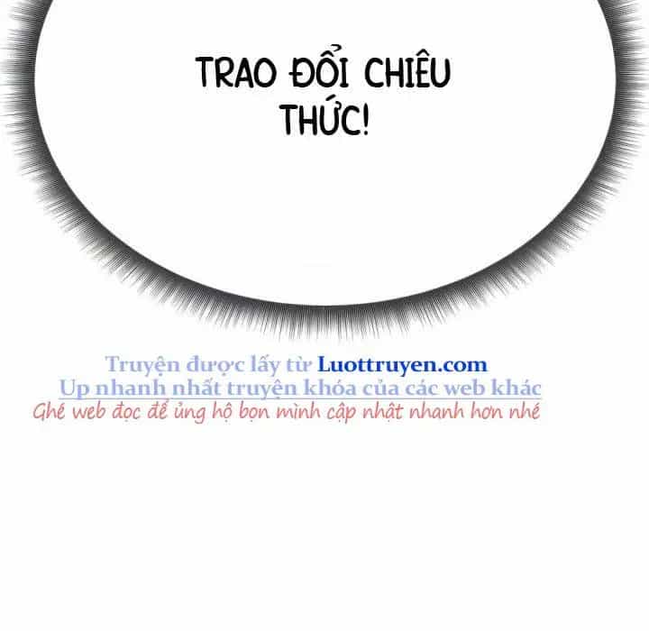 Võ Sĩ Mỉm Cười - Chương 10 - ảnh 299