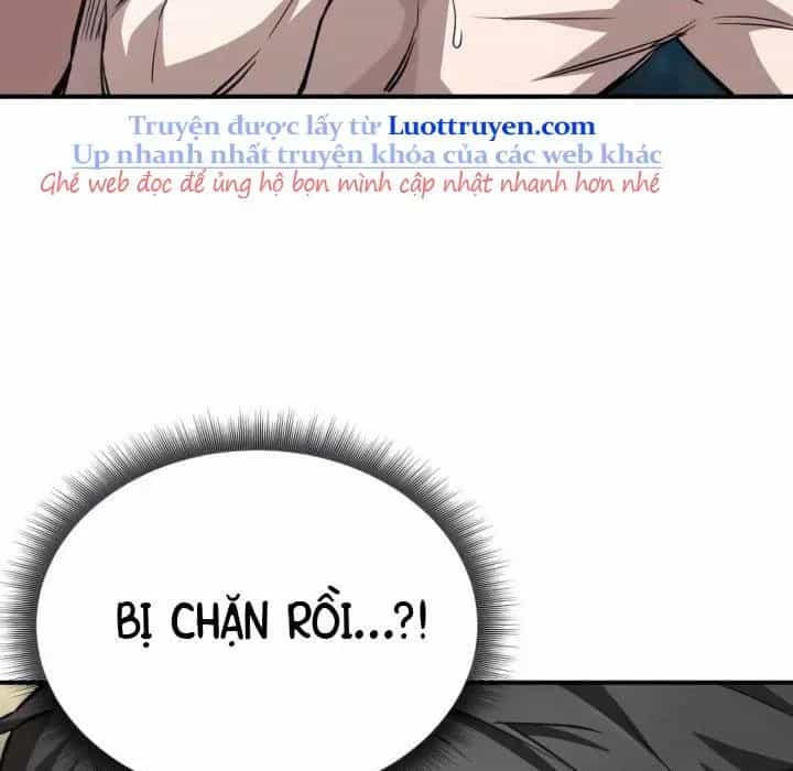 Võ Sĩ Mỉm Cười - Chương 10 - ảnh 303