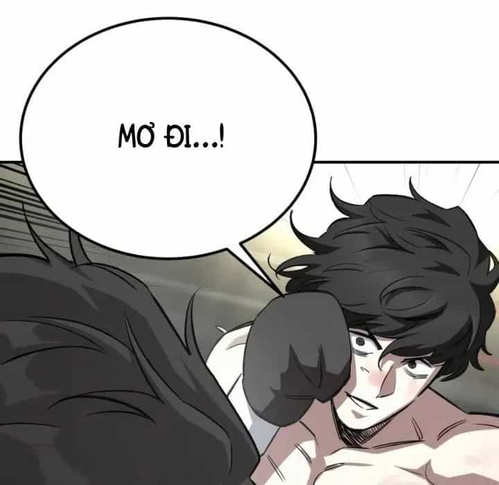 Võ Sĩ Mỉm Cười - Chương 10 - ảnh 333