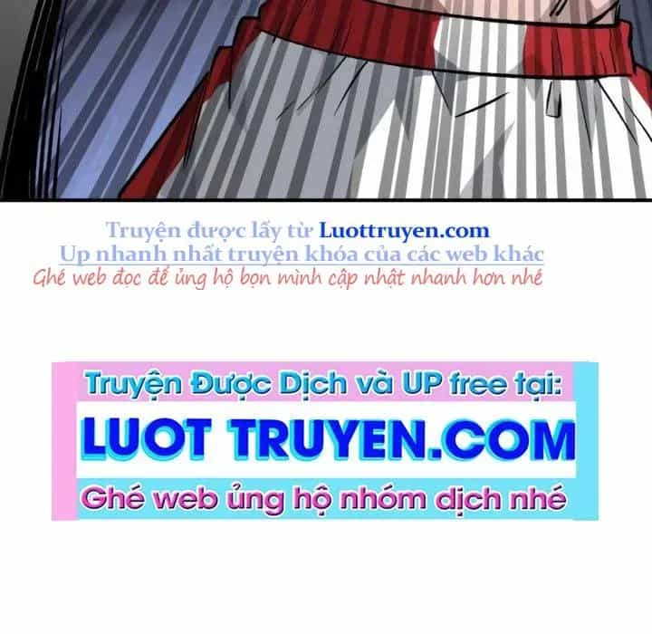 Võ Sĩ Mỉm Cười - Chương 10 - ảnh 340
