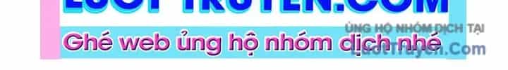 Võ Sĩ Mỉm Cười - Chương 10 - ảnh 353
