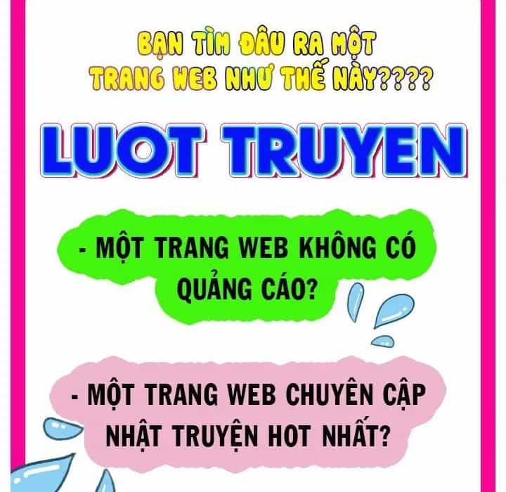 Võ Sĩ Mỉm Cười - Chương 10 - ảnh 355