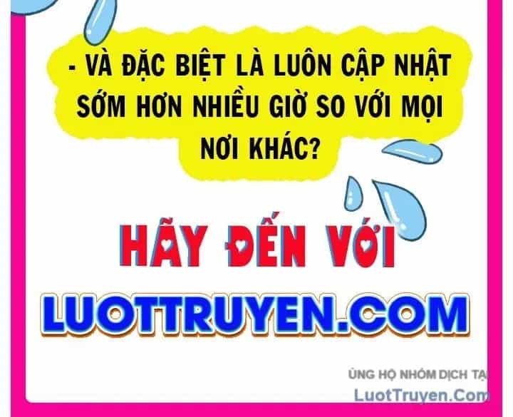 Võ Sĩ Mỉm Cười - Chương 10 - ảnh 356
