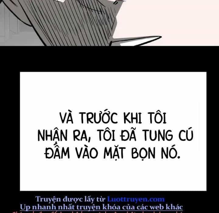Võ Sĩ Mỉm Cười - Chương 10 - ảnh 37