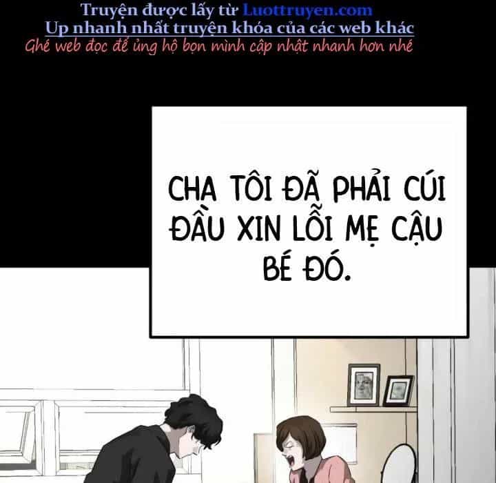 Võ Sĩ Mỉm Cười - Chương 10 - ảnh 43