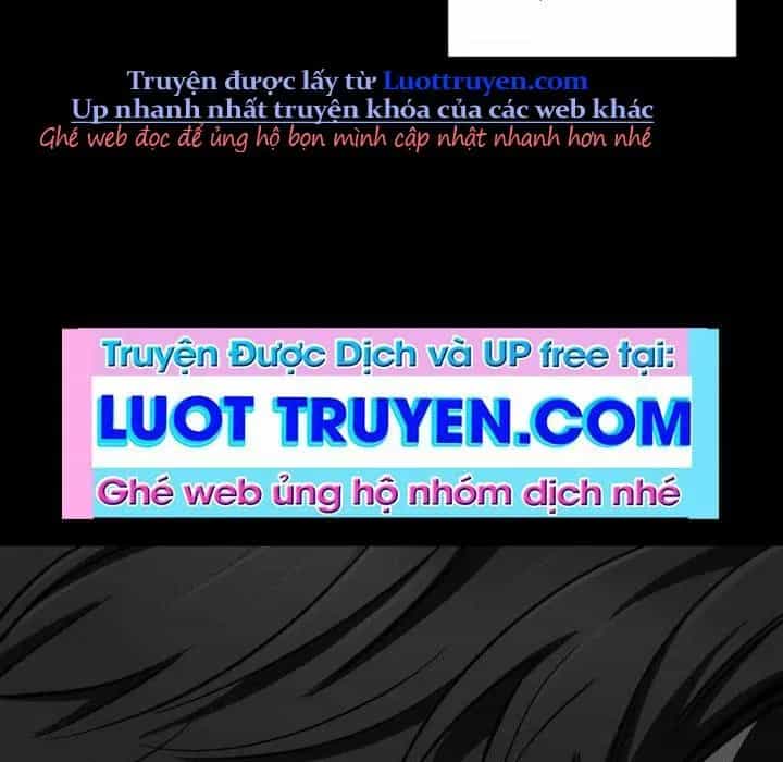 Võ Sĩ Mỉm Cười - Chương 10 - ảnh 51
