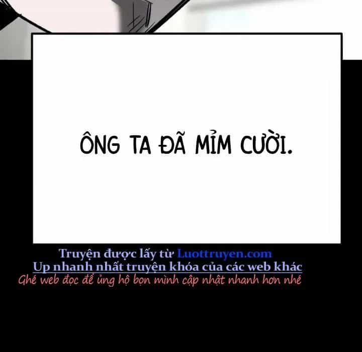 Võ Sĩ Mỉm Cười - Chương 10 - ảnh 55