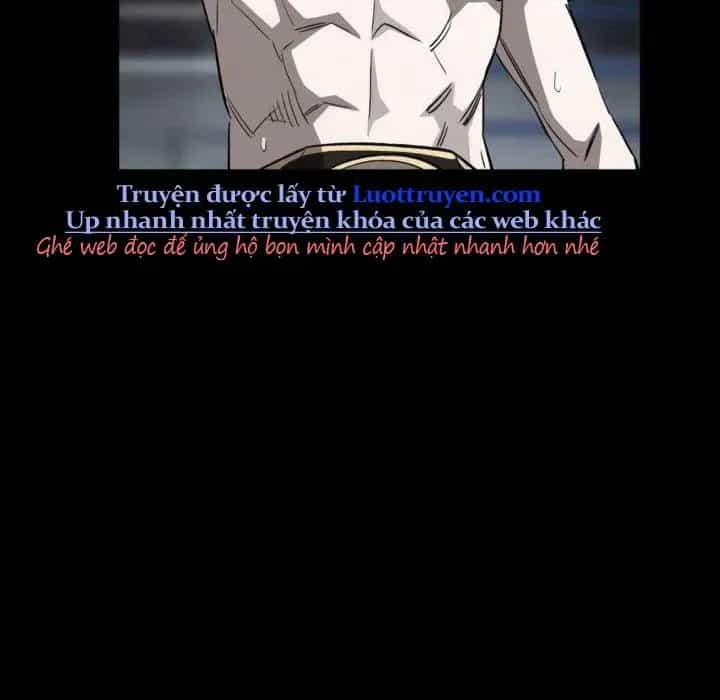 Võ Sĩ Mỉm Cười - Chương 10 - ảnh 59