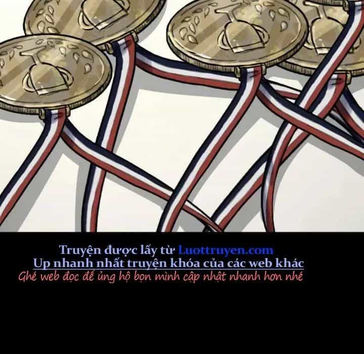 Võ Sĩ Mỉm Cười - Chương 10 - ảnh 67