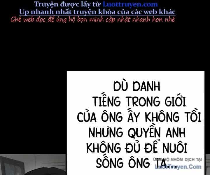 Võ Sĩ Mỉm Cười - Chương 10 - ảnh 69