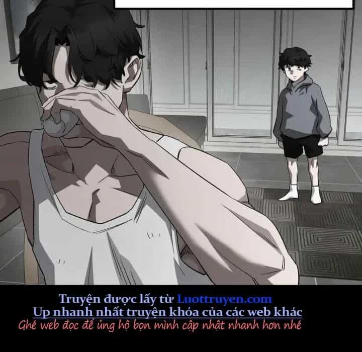 Võ Sĩ Mỉm Cười - Chương 10 - ảnh 70