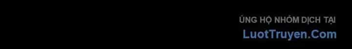 Võ Sĩ Mỉm Cười - Chương 10 - ảnh 71