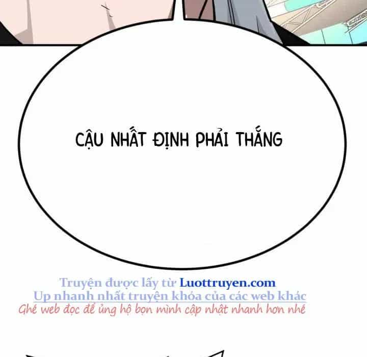 Võ Sĩ Mỉm Cười - Chương 10 - ảnh 9