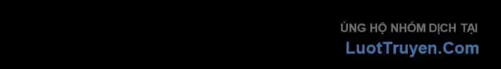 Võ Sĩ Mỉm Cười - Chương 10 - ảnh 95