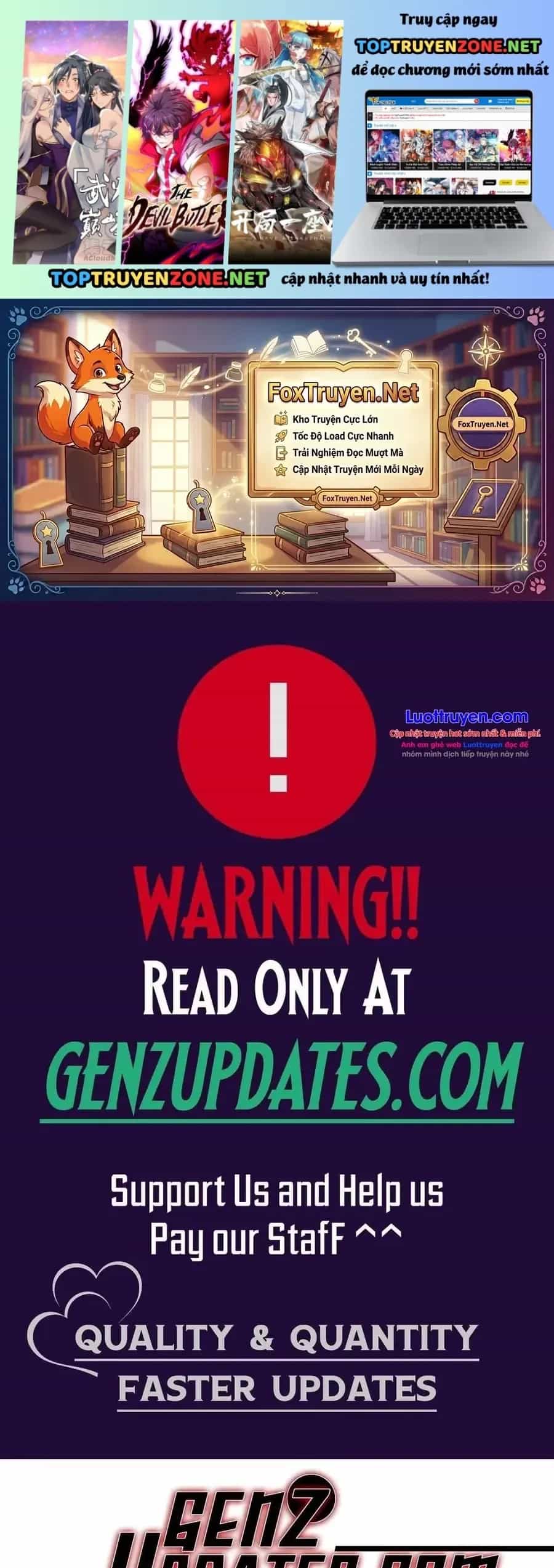 Võ Sĩ Mỉm Cười - Chương 11 - ảnh 2