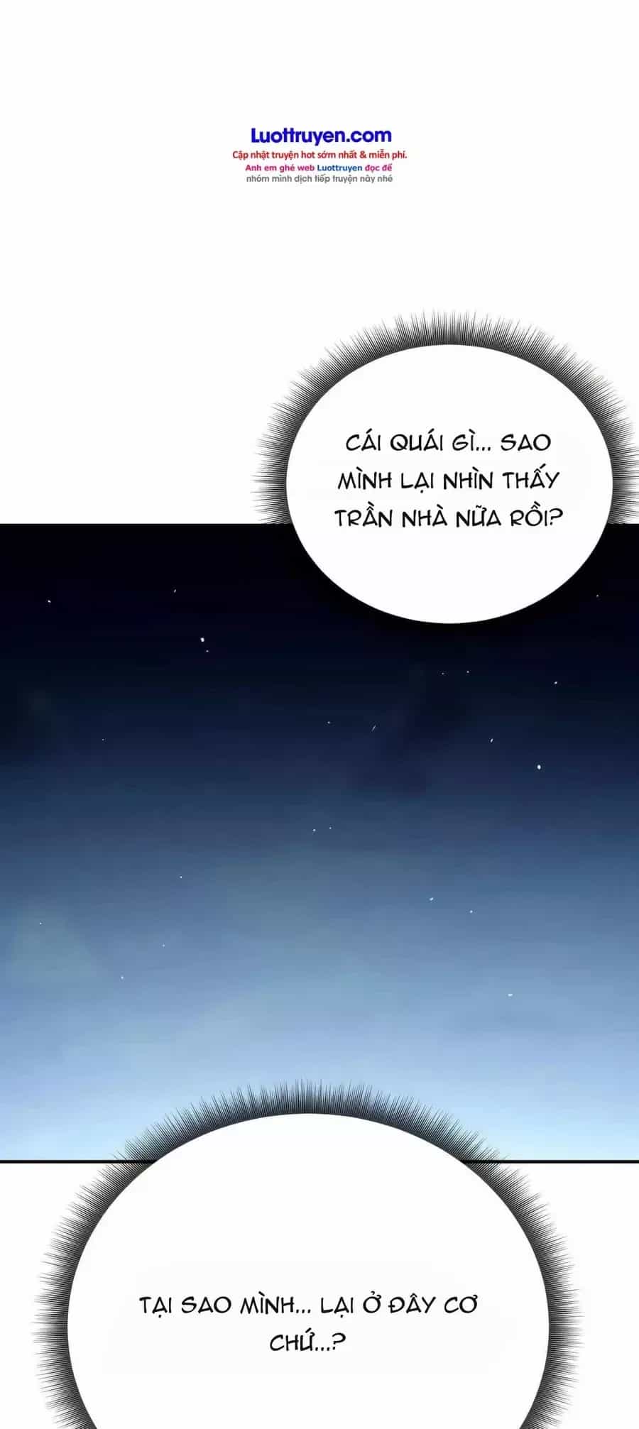 Võ Sĩ Mỉm Cười - Chương 14 - ảnh 46