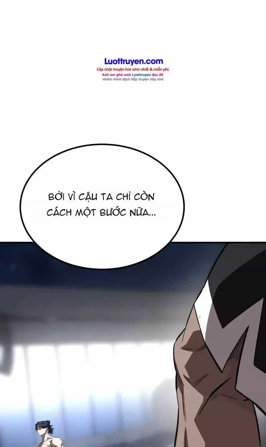 Võ Sĩ Mỉm Cười - Chương 14 - ảnh 52