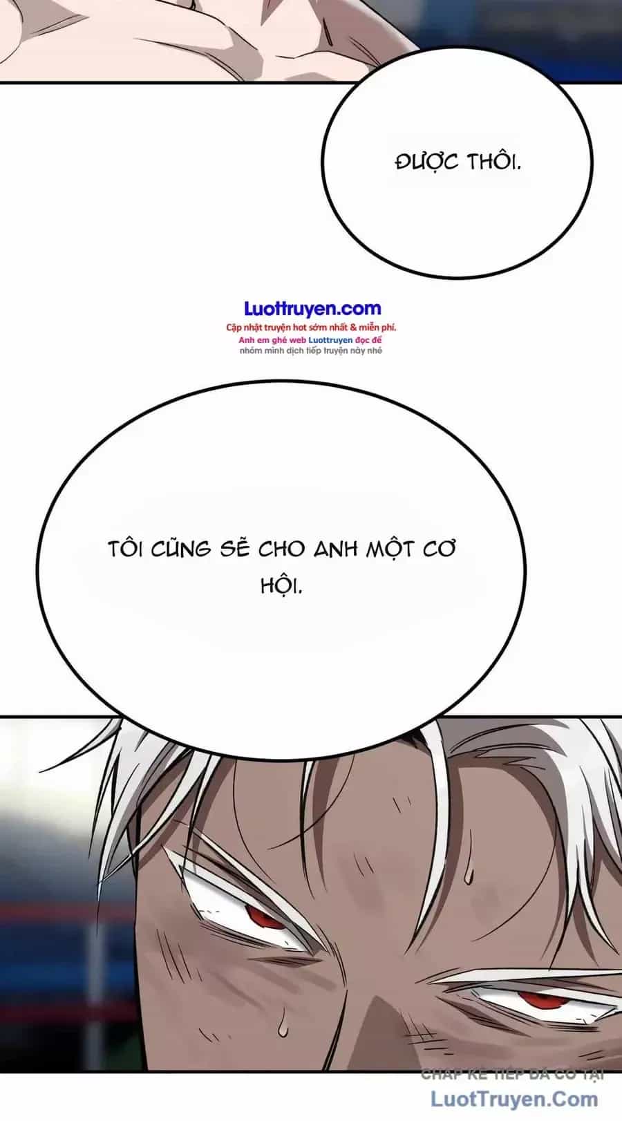 Võ Sĩ Mỉm Cười - Chương 14 - ảnh 58