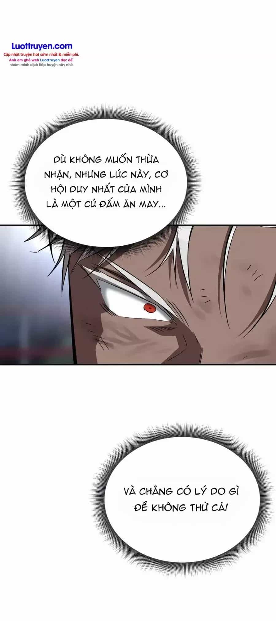 Võ Sĩ Mỉm Cười - Chương 14 - ảnh 71