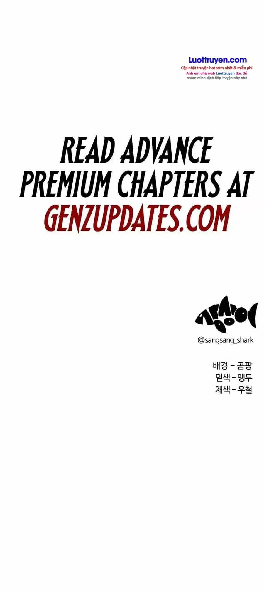 Võ Sĩ Mỉm Cười - Chương 14 - ảnh 77