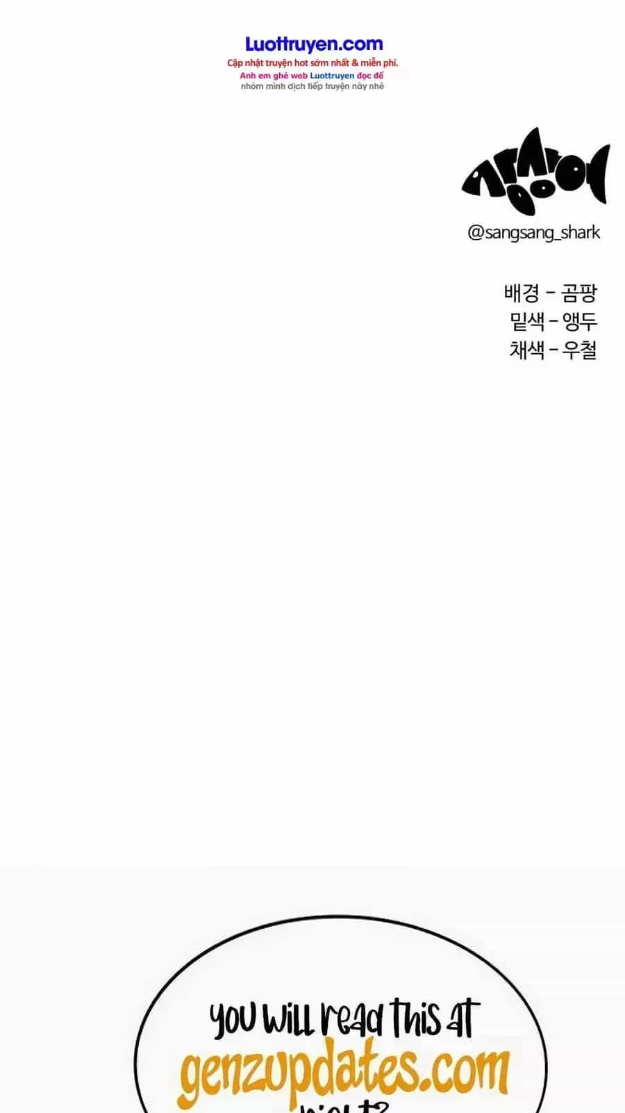 Võ Sĩ Mỉm Cười - Chương 15 - ảnh 78