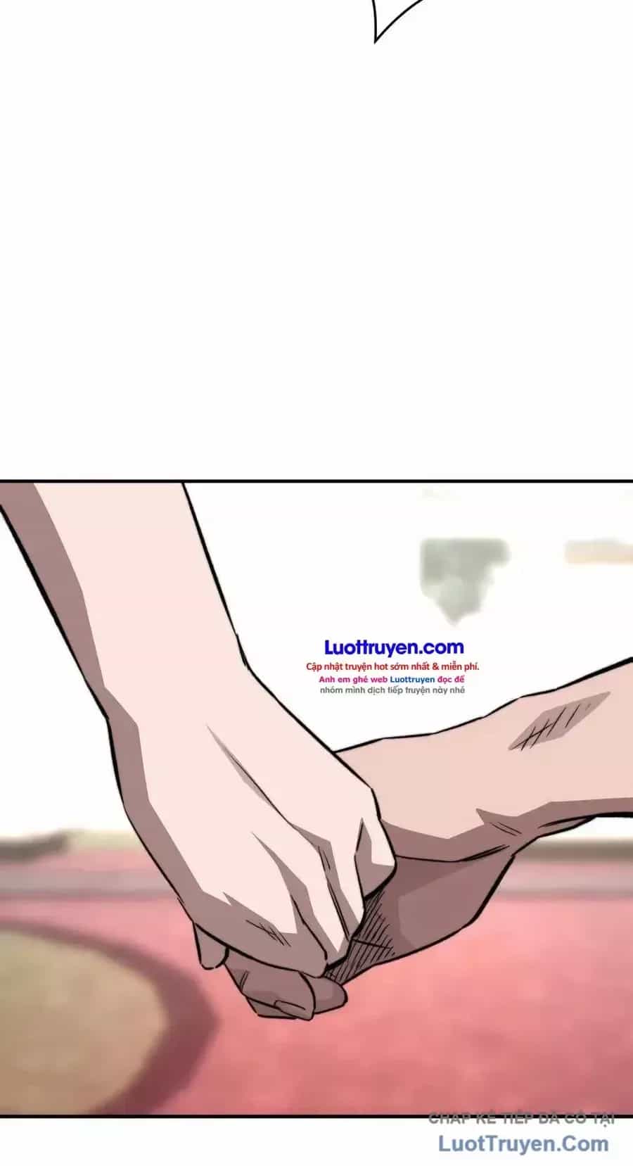 Võ Sĩ Mỉm Cười - Chương 16 - ảnh 51