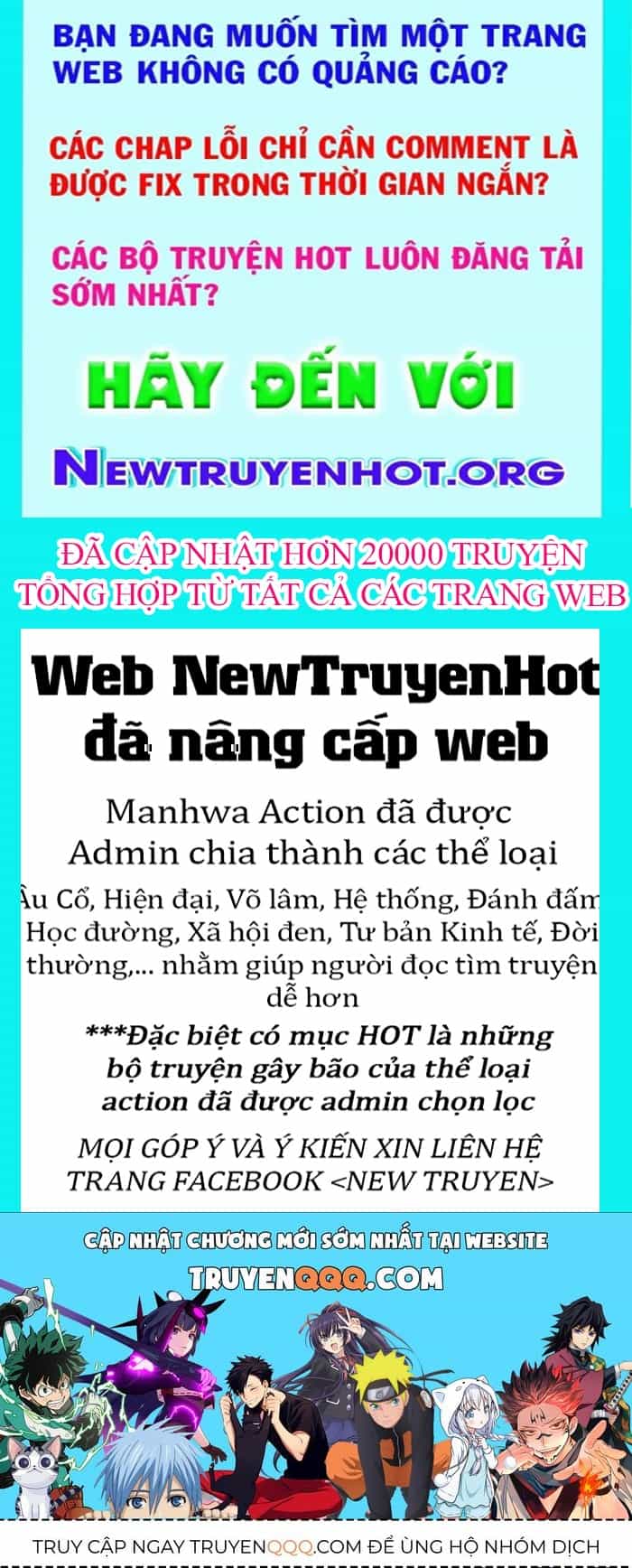 Võ Sĩ Mỉm Cười - Chương 3 - ảnh 14