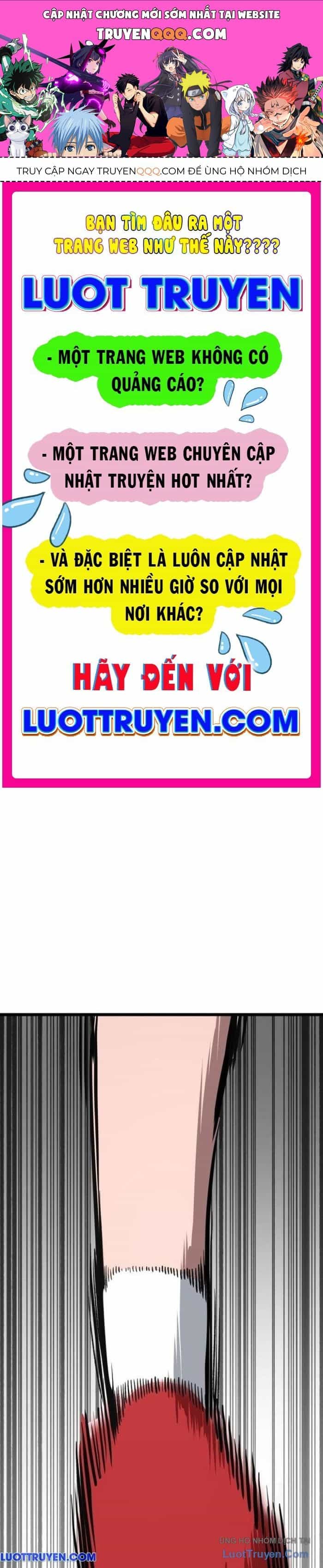 Võ Sĩ Mỉm Cười - Chương 9 - ảnh 1