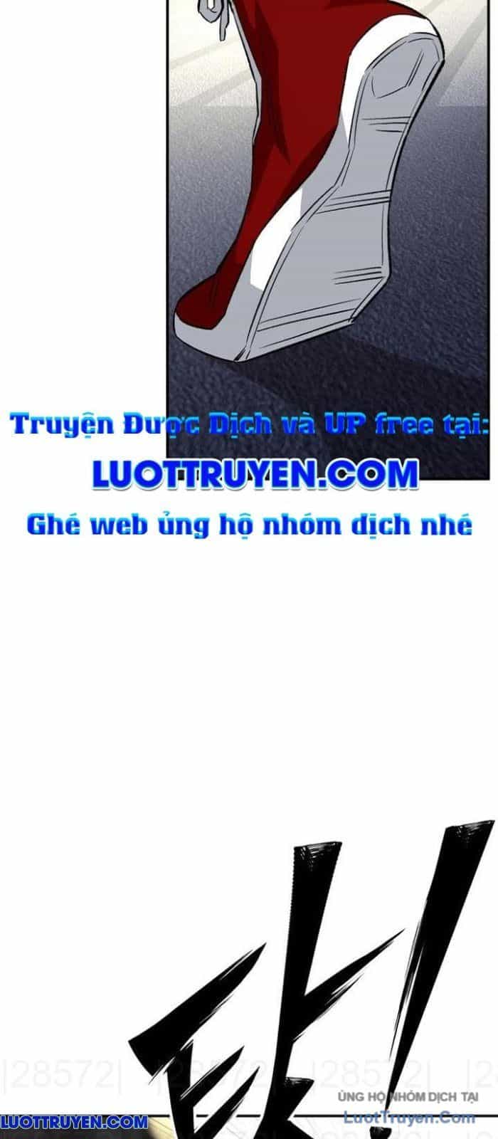 Võ Sĩ Mỉm Cười - Chương 9 - ảnh 31