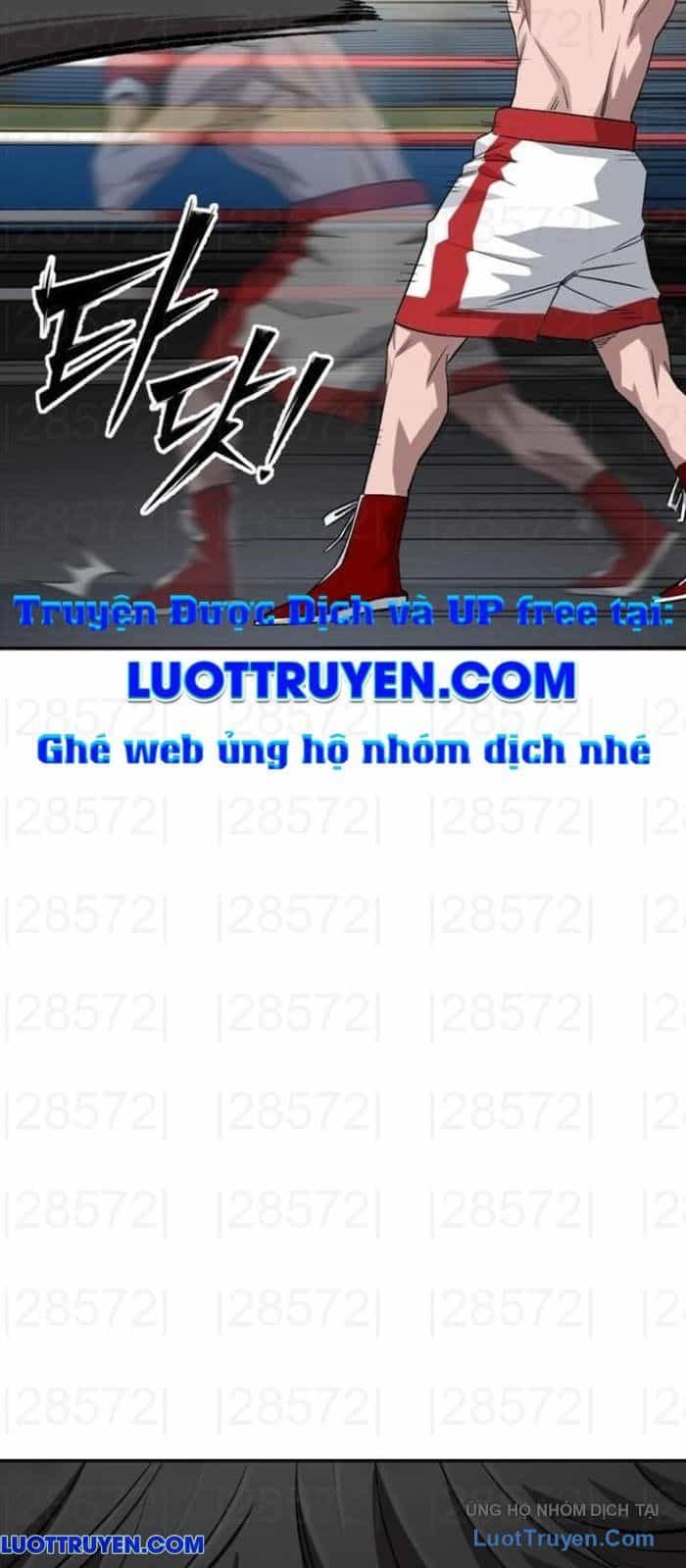 Võ Sĩ Mỉm Cười - Chương 9 - ảnh 35