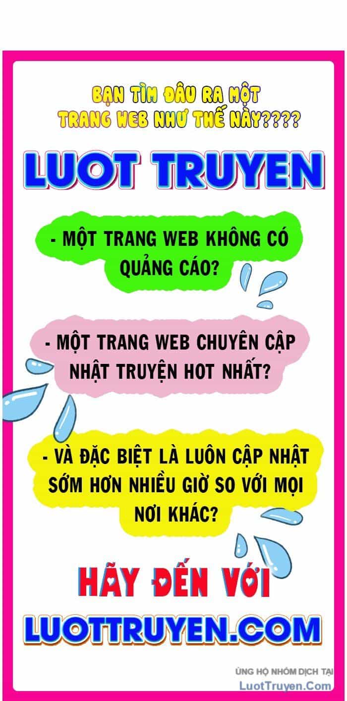 Võ Sĩ Mỉm Cười - Chương 9 - ảnh 72