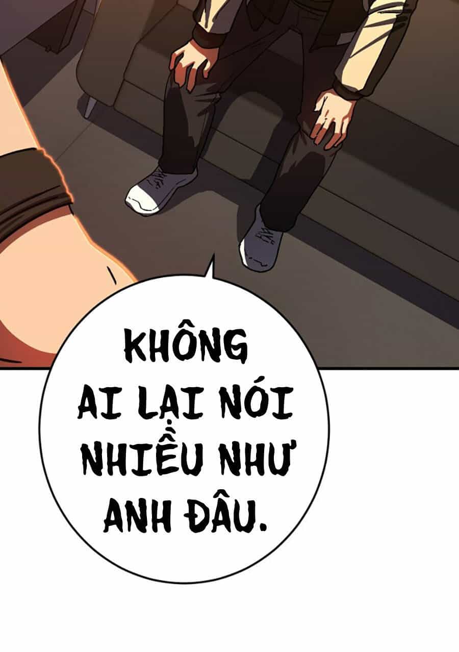 Võ Sĩ Vô Năng - Chương 1 - ảnh 119