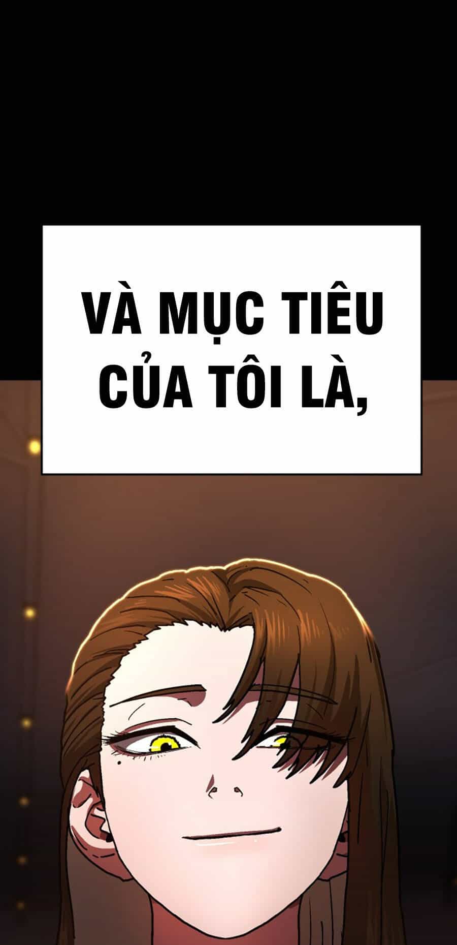 Võ Sĩ Vô Năng - Chương 1 - ảnh 13