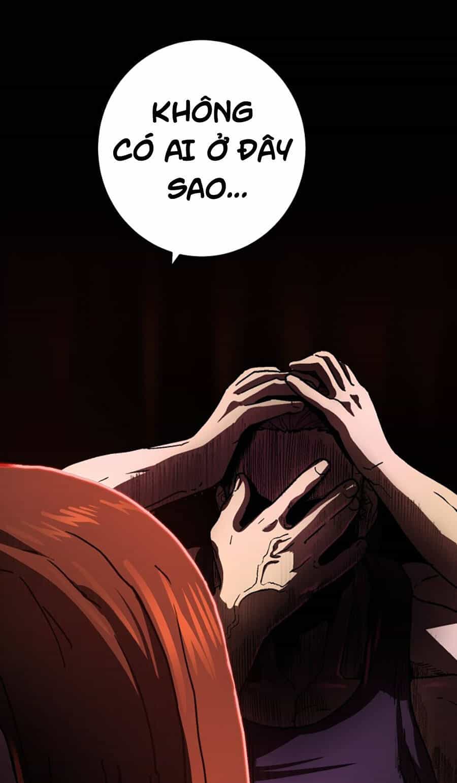 Võ Sĩ Vô Năng - Chương 1 - ảnh 159