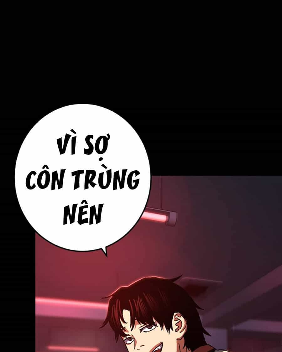 Võ Sĩ Vô Năng - Chương 1 - ảnh 195