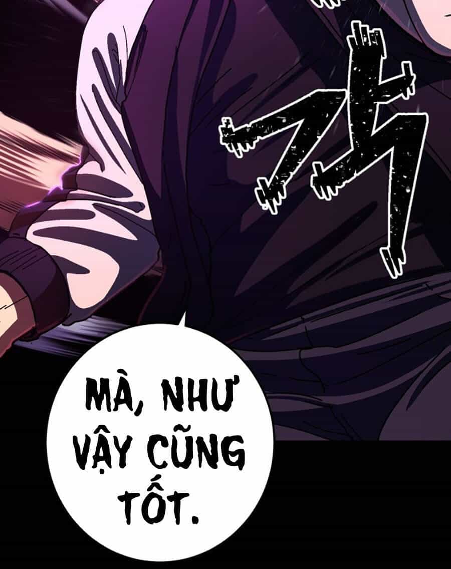 Võ Sĩ Vô Năng - Chương 1 - ảnh 224