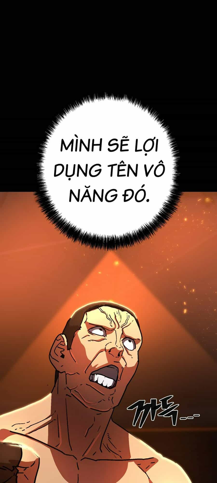 Võ Sĩ Vô Năng - Chương 1 - ảnh 24