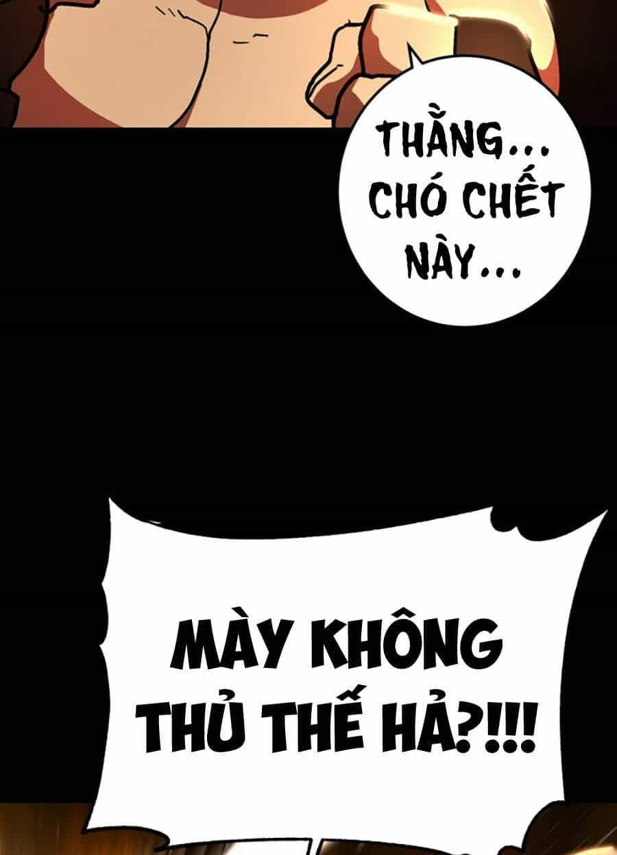 Võ Sĩ Vô Năng - Chương 1 - ảnh 25