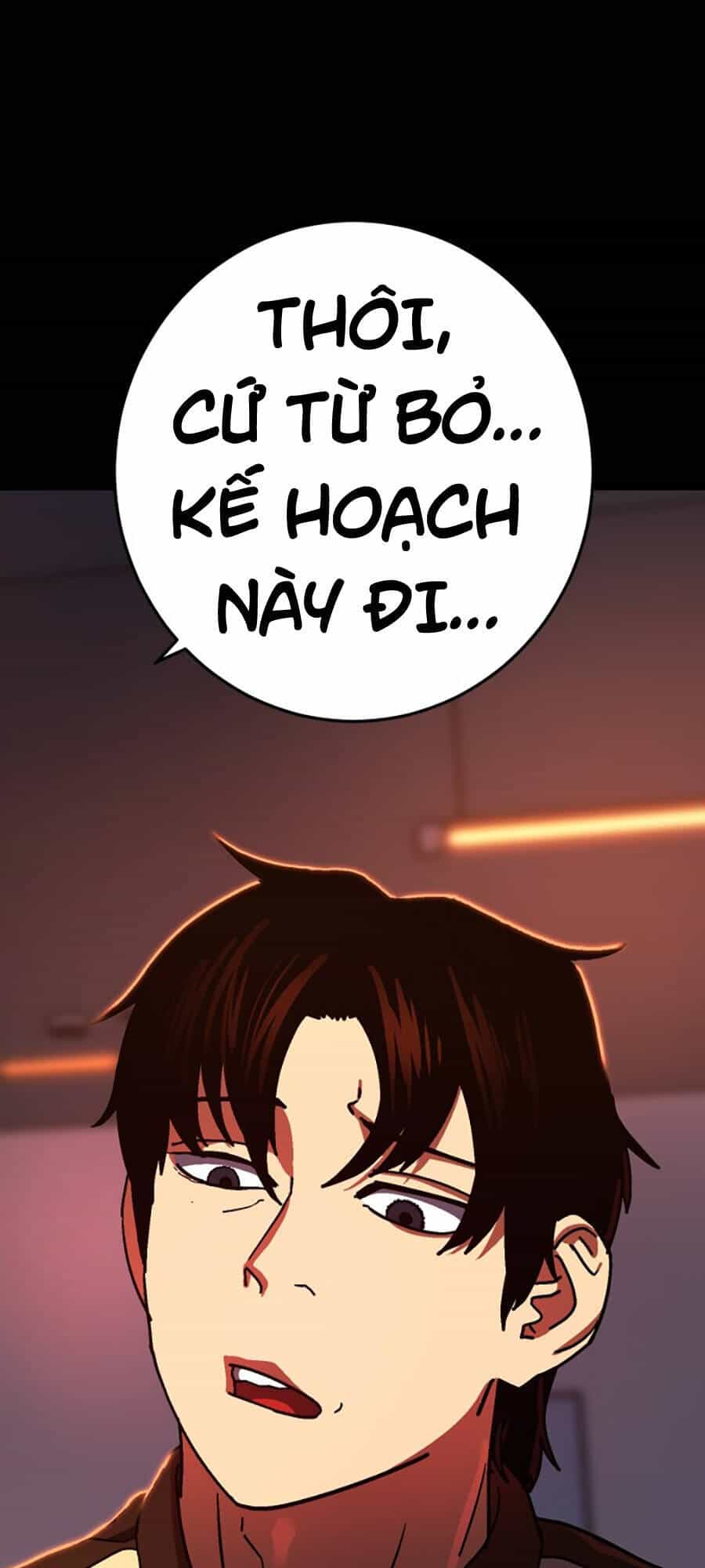 Võ Sĩ Vô Năng - Chương 1 - ảnh 253