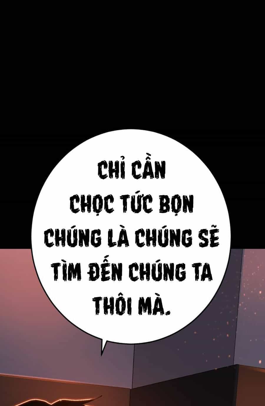 Võ Sĩ Vô Năng - Chương 1 - ảnh 259